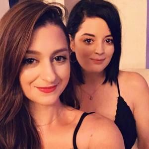 Meet your Posher, Nikki